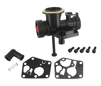 Carburatoren 5208068