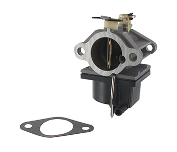 Carburatoren 5208069
