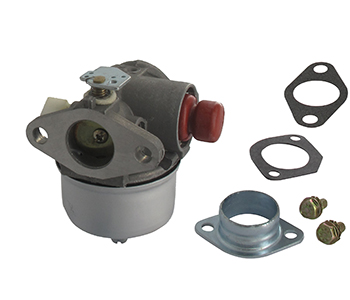 Carburatoren 5208070