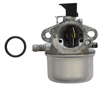 Carburatoren 5208071