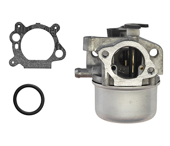 Carburatoren 5208072