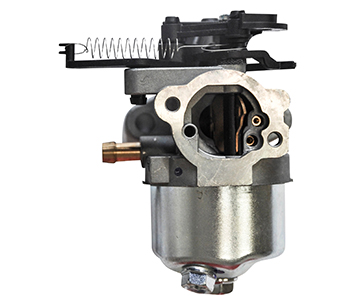 Carburatoren 5208073