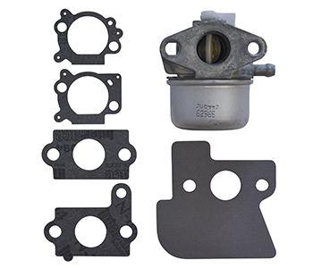 Carburatoren 5208074