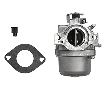 Carburatoren 5208075