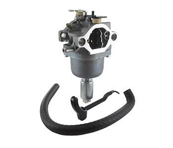 Carburatoren 5208077