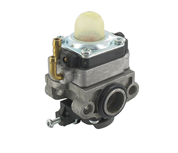 Carburatoren 5208082