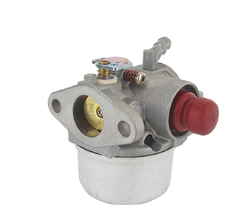 Carburatoren 5208091