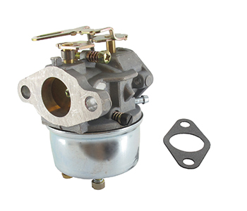 Carburatoren 5208098