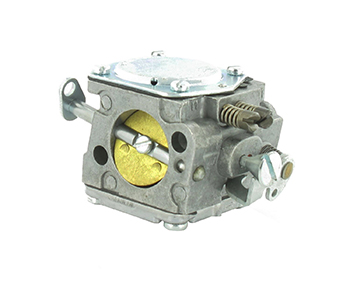 Carburatoren 5208101