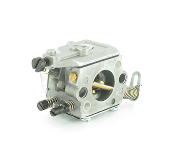 Carburatoren 5208103
