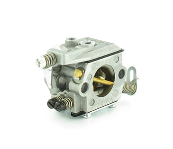 Carburatoren 5208104