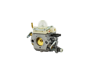 Carburatoren 5208156