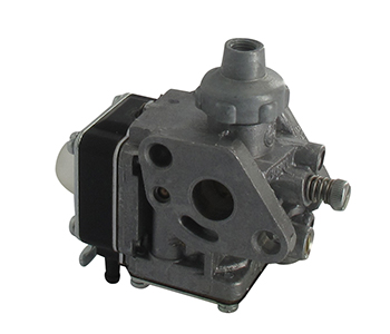 Carburatoren 5208157