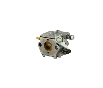 Carburatoren 5208158