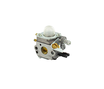 Carburatoren 5208159