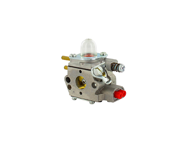 Carburatoren 5208161