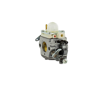 Carburatoren 5208162