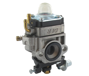 Carburatoren 5208169