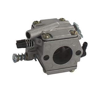 Carburatoren 5208176