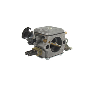 Carburatoren 5208200