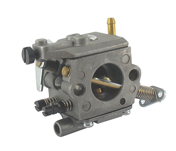 Carburatoren 5208202