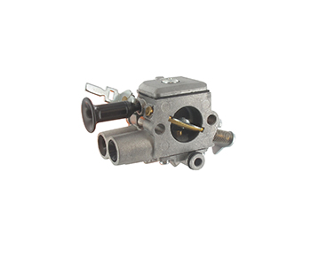 Carburatoren 5208203