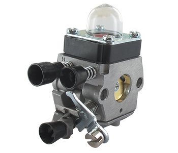 Carburatoren 5208204