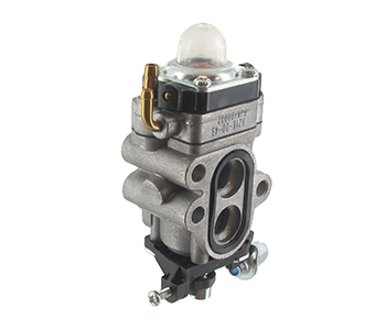 Carburatoren 5208205