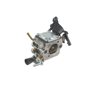 Carburatoren 5208207