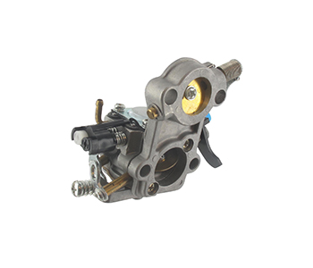 Carburatoren 5208208