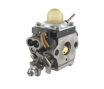 Carburatoren 5208209