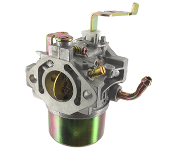 Carburatoren 5208210