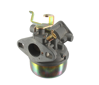 Carburatoren 5208211