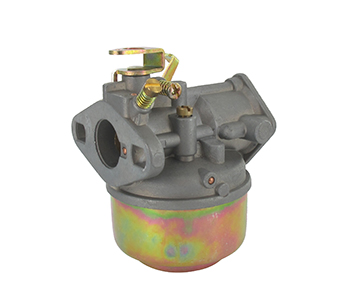 Carburatoren 5208213