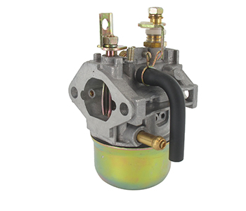 Carburatoren 5208214