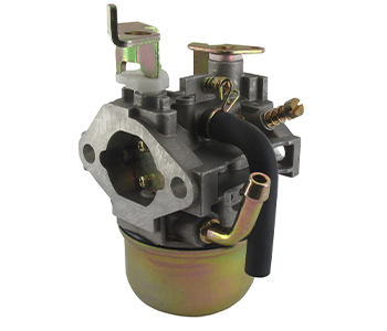 Carburatoren 5208215