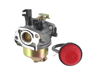 Carburatoren 5208216