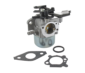 Carburatoren 5208220