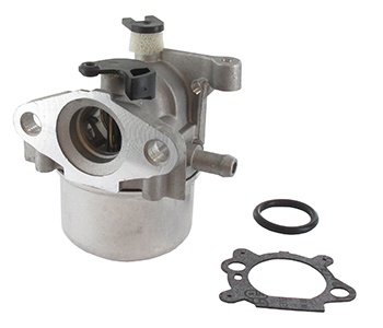 Carburatoren 5208222