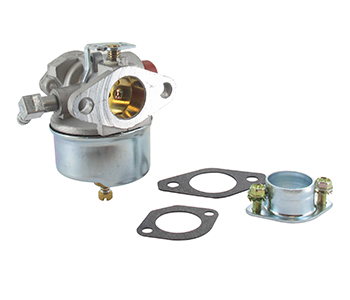 Carburatoren 5208223