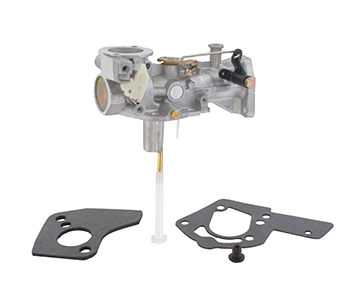 Carburatoren 5208224