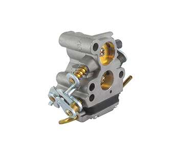 Carburatoren 5208226