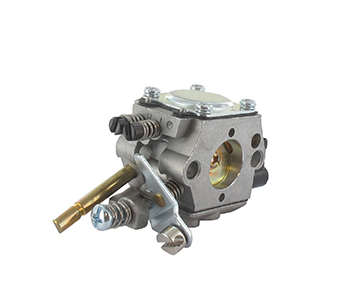 Carburatoren 5208228