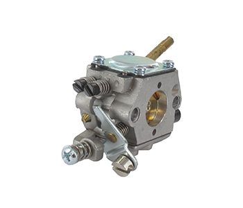Carburatoren 5208229