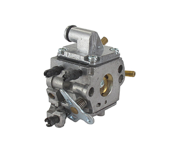 Carburatoren 5208230