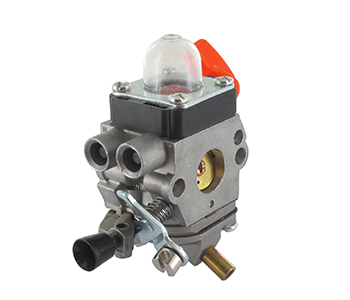 Carburatoren 5208235