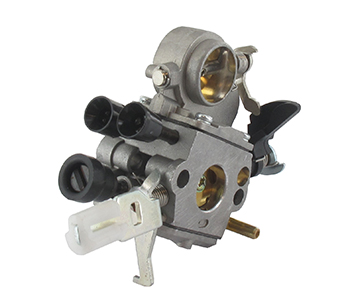Carburatoren 5208236