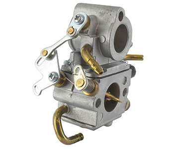 Carburatoren 5208237