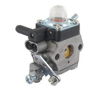 Carburatoren 5208238