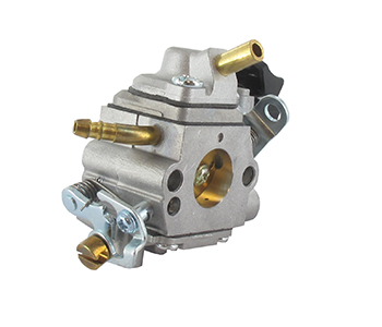 Carburatoren 5208239